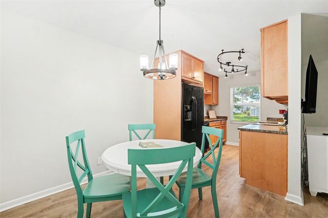 3267 39TH STREET S B, St Petersburg, FL 33711