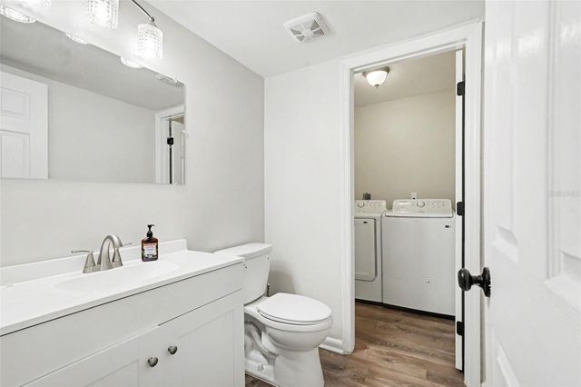 3267 39TH STREET S B, St Petersburg, FL 33711