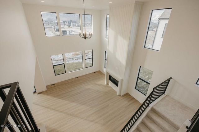 2878 E Hayloft Lane, Heber City, UT 84032