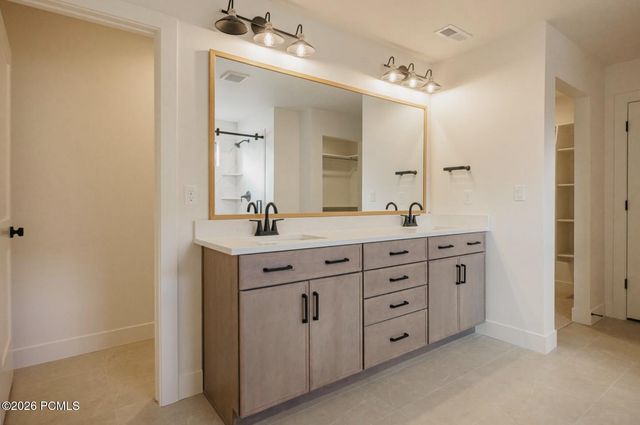 2878 E Hayloft Lane, Heber City, UT 84032