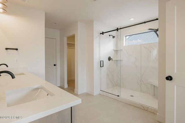 2878 E Hayloft Lane, Heber City, UT 84032