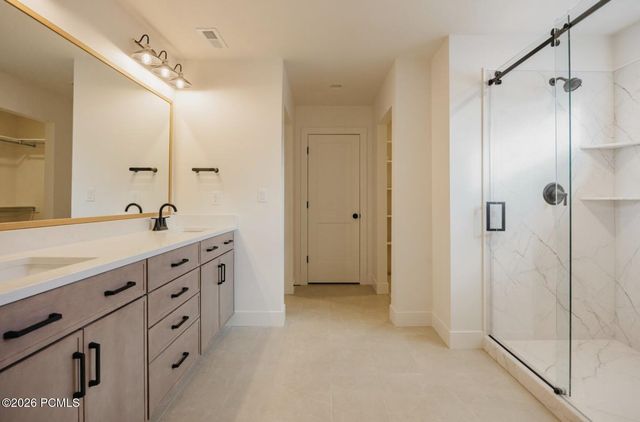 2878 E Hayloft Lane, Heber City, UT 84032