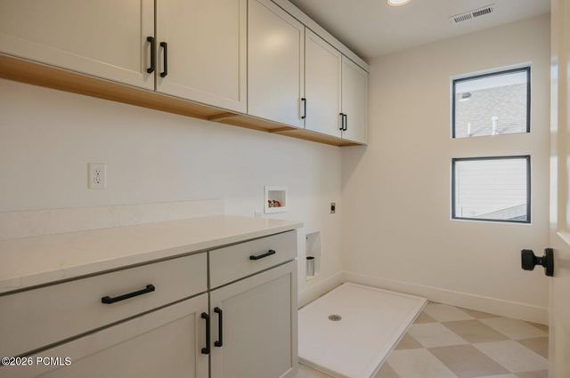 2878 E Hayloft Lane, Heber City, UT 84032