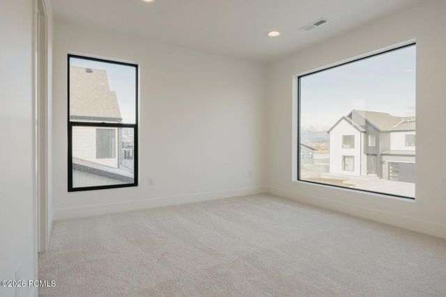 2878 E Hayloft Lane, Heber City, UT 84032