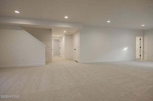 2878 E Hayloft Lane, Heber City, UT 84032