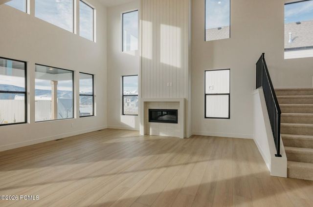 2878 E Hayloft Lane, Heber City, UT 84032