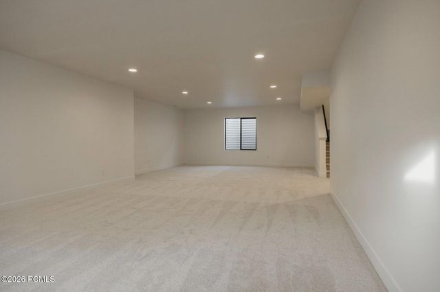 2878 E Hayloft Lane, Heber City, UT 84032