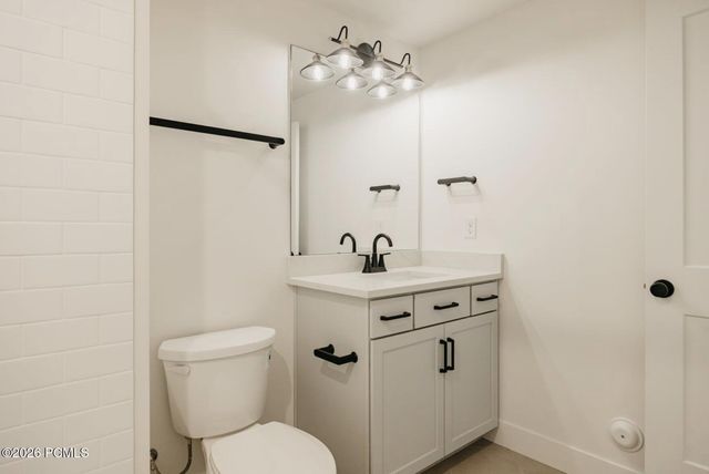 2878 E Hayloft Lane, Heber City, UT 84032