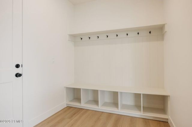 2878 E Hayloft Lane, Heber City, UT 84032