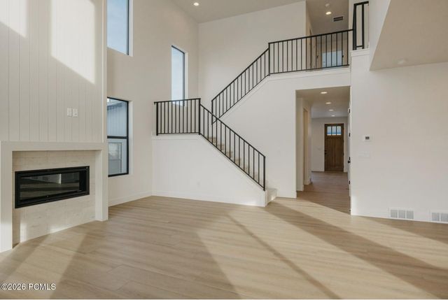 2878 E Hayloft Lane, Heber City, UT 84032