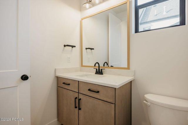 2878 E Hayloft Lane, Heber City, UT 84032