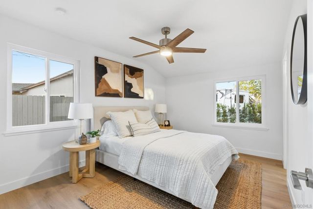 5581 Mount Acara Dr, San Diego, CA 92111