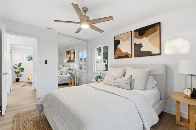 5581 Mount Acara Dr, San Diego, CA 92111