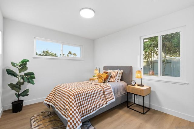 5581 Mount Acara Dr, San Diego, CA 92111