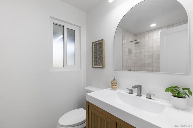 5581 Mount Acara Dr, San Diego, CA 92111