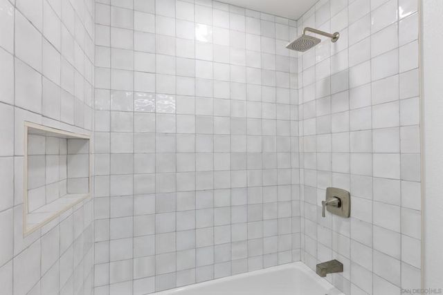 5581 Mount Acara Dr, San Diego, CA 92111