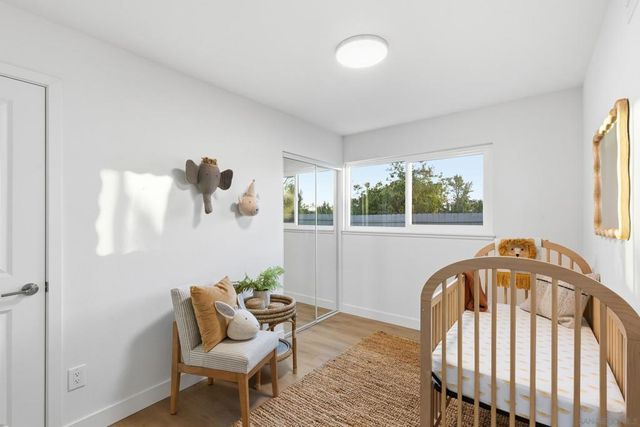 5581 Mount Acara Dr, San Diego, CA 92111