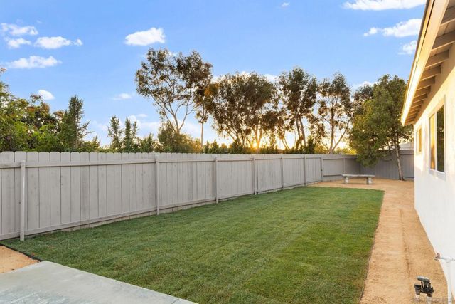 5581 Mount Acara Dr, San Diego, CA 92111