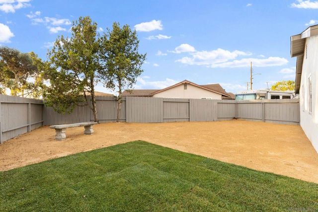 5581 Mount Acara Dr, San Diego, CA 92111