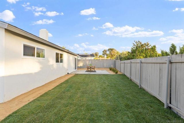 5581 Mount Acara Dr, San Diego, CA 92111