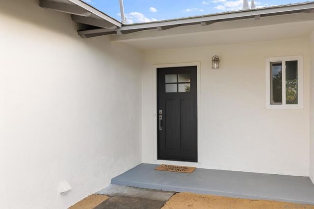 5581 Mount Acara Dr, San Diego, CA 92111