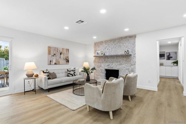 5581 Mount Acara Dr, San Diego, CA 92111