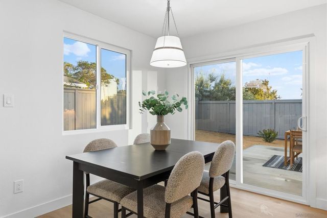 5581 Mount Acara Dr, San Diego, CA 92111