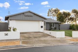 5581 Mount Acara Dr, San Diego, CA 92111