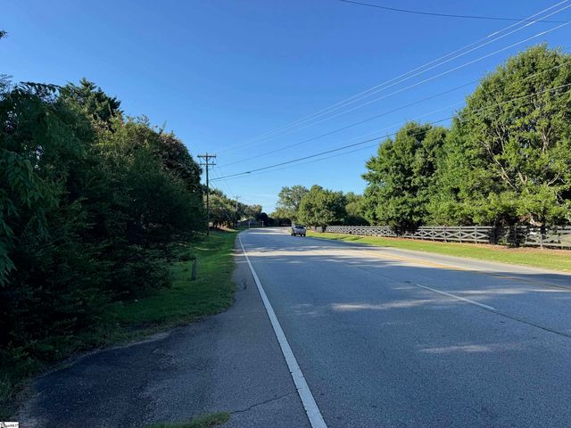 W Georgia Road, Simpsonville, SC 29680