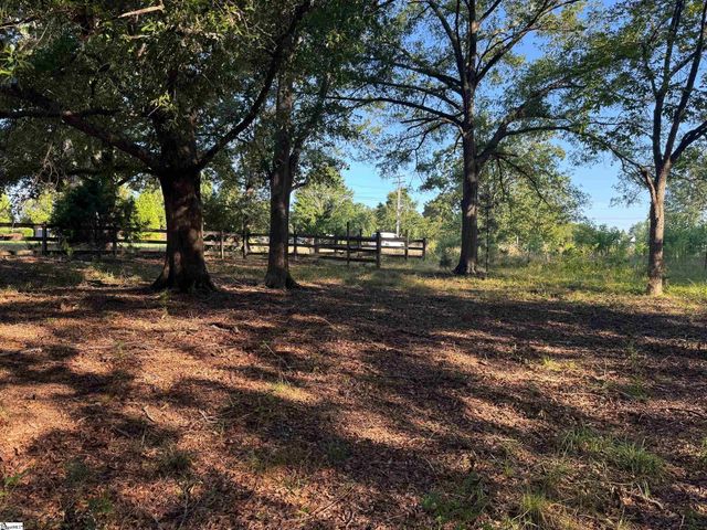 W Georgia Road, Simpsonville, SC 29680