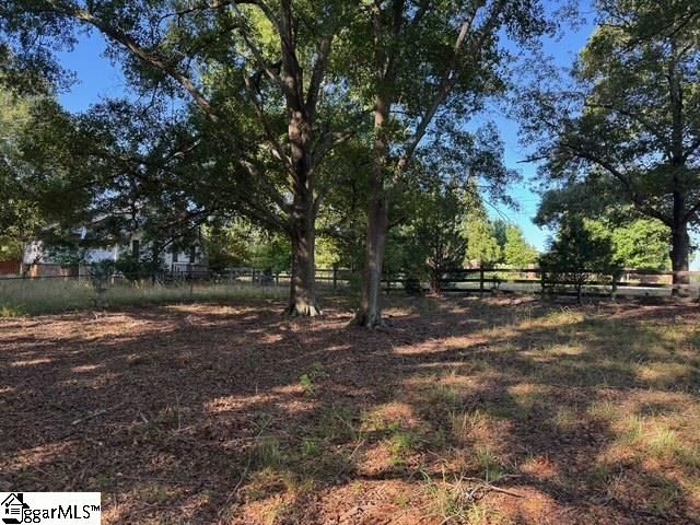 W Georgia Road, Simpsonville, SC 29680