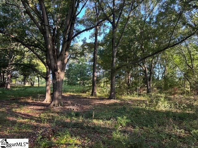 W Georgia Road, Simpsonville, SC 29680