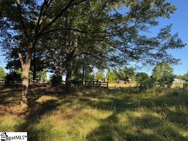 W Georgia Road, Simpsonville, SC 29680