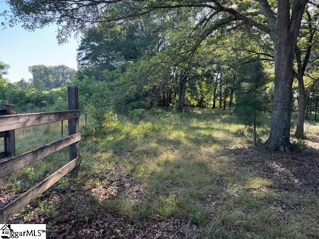 W Georgia Road, Simpsonville, SC 29680