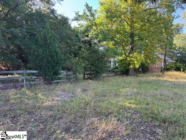 W Georgia Road, Simpsonville, SC 29680
