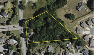 W Georgia Road, Simpsonville, SC 29680