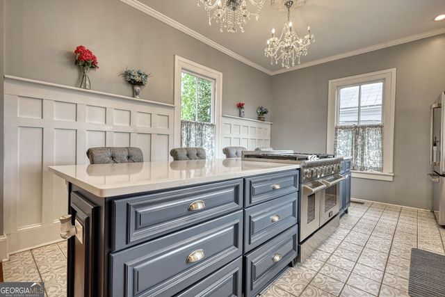 172 N Second Street, Madison, GA 30650