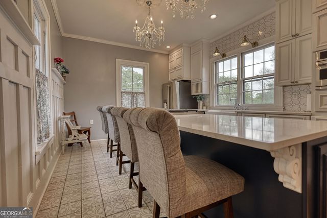 172 N Second Street, Madison, GA 30650