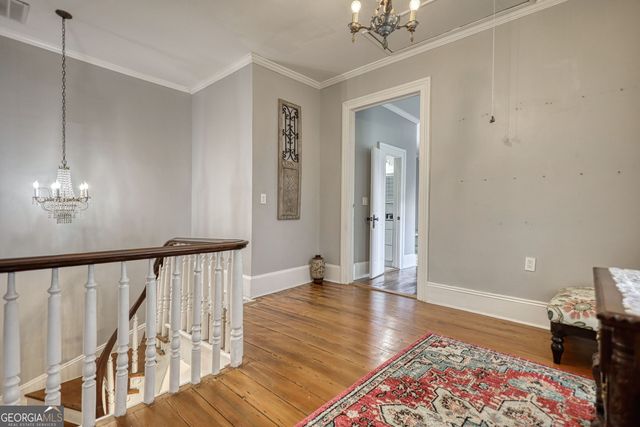 172 N Second Street, Madison, GA 30650