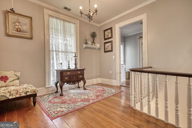 172 N Second Street, Madison, GA 30650