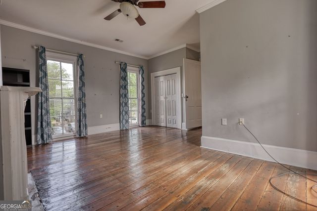 172 N Second Street, Madison, GA 30650