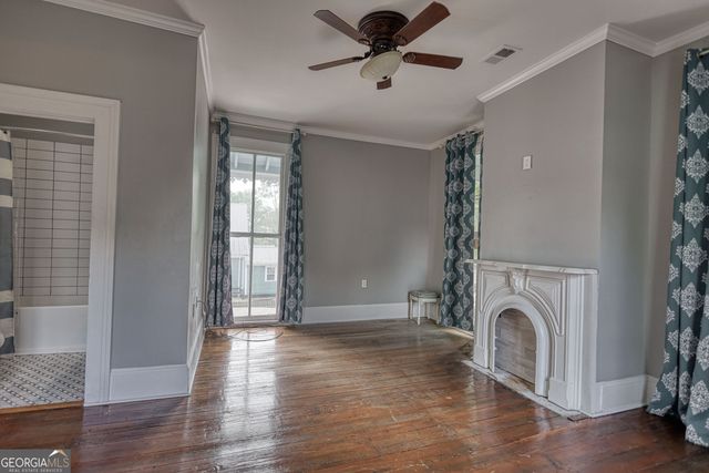 172 N Second Street, Madison, GA 30650