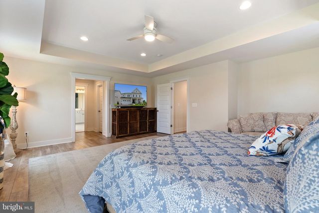 150 JEWEL BOX DR, Stephenson, VA 22656