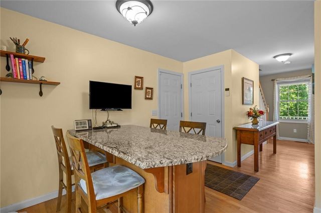 79 Clearview Drive, Richmond, RI 02892