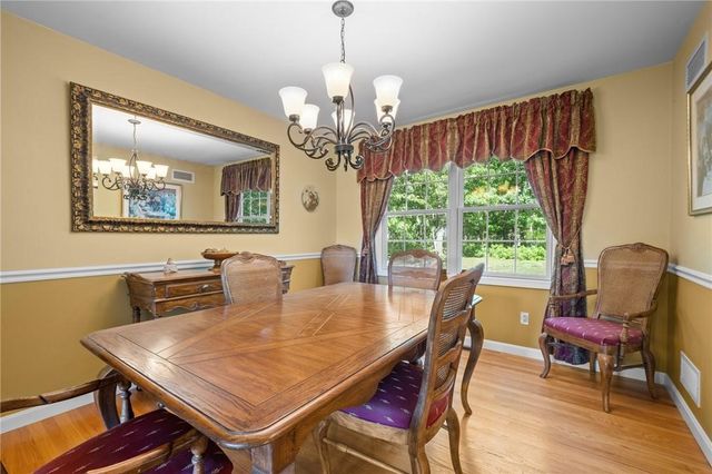 79 Clearview Drive, Richmond, RI 02892