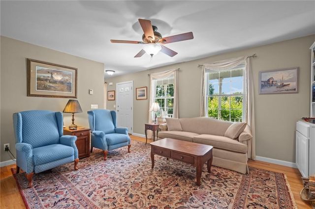 79 Clearview Drive, Richmond, RI 02892