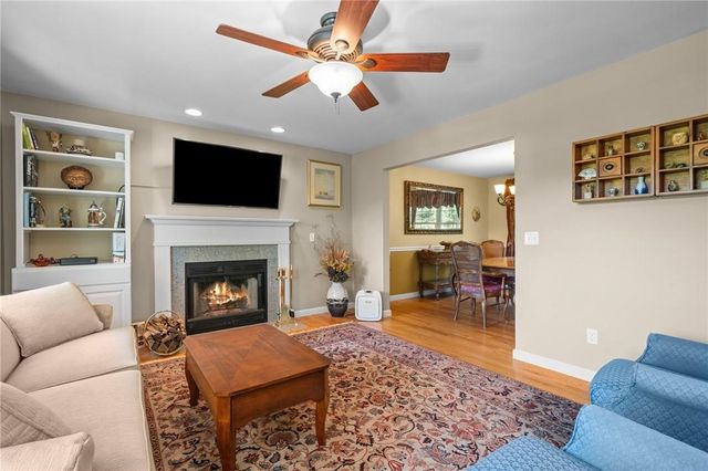 79 Clearview Drive, Richmond, RI 02892