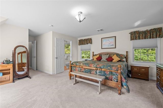 79 Clearview Drive, Richmond, RI 02892