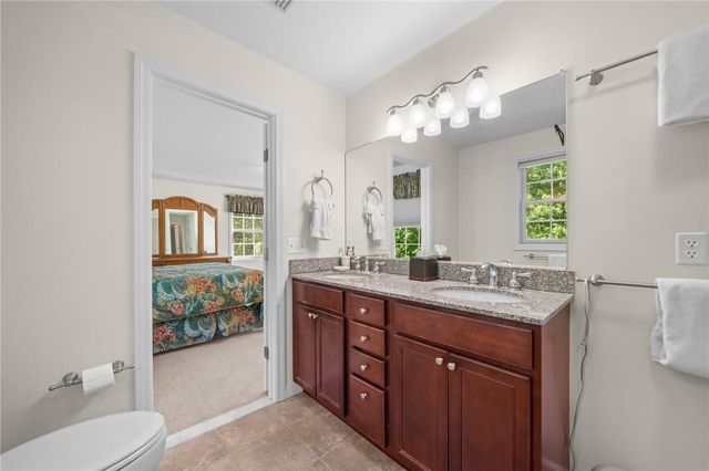 79 Clearview Drive, Richmond, RI 02892