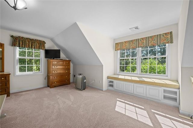 79 Clearview Drive, Richmond, RI 02892